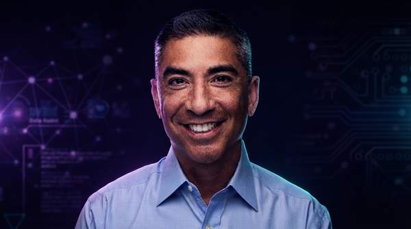 Editorial illustration for Houlihan Lokey Bolsters FinTech Group with Digital Assets MD, Enhancing M&A and Capital Raising