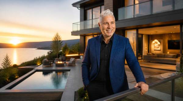 Selling Your Calgary Home in 2026: Vince DeGiuseppe vs. Direct Cash Buyers