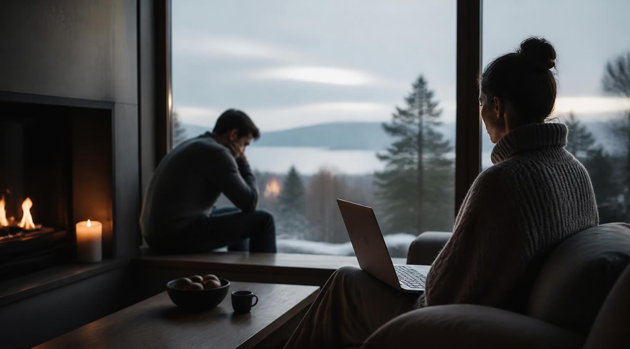 The 7 Best Online Divorce Services for Texas Spouses in 2026