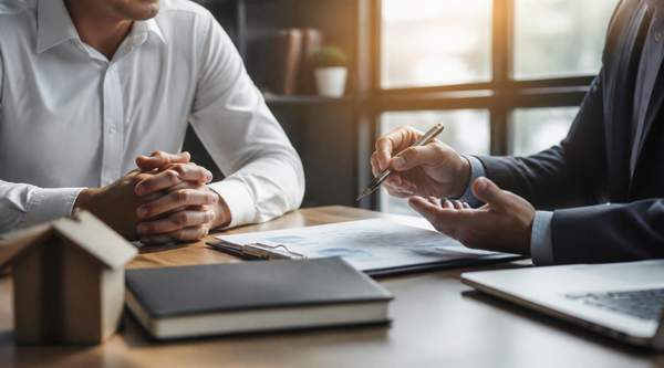 When an Inheritance or New Business Changes the Financial Picture, Alatsas Law Firm Drafts New York Postnuptial Agreements