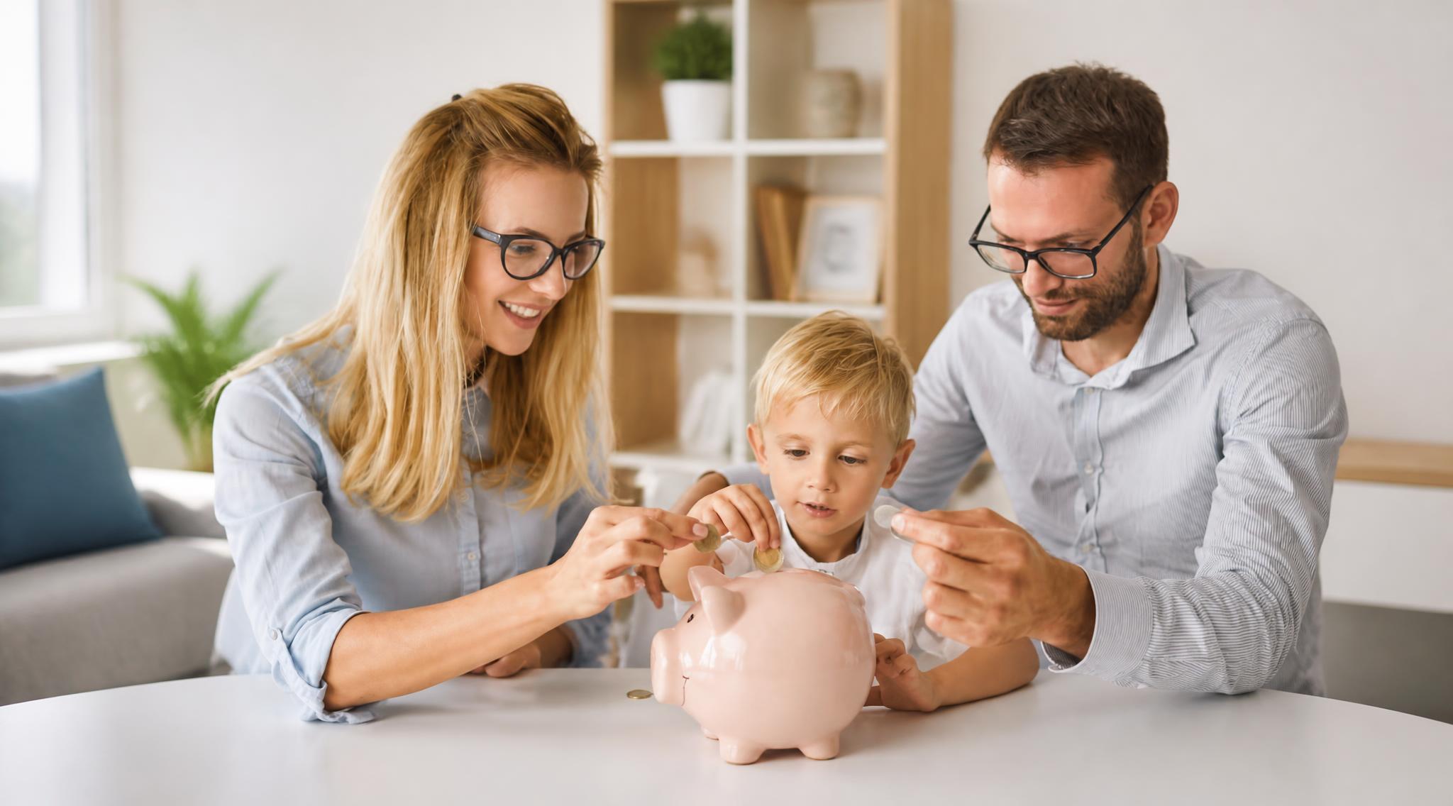 Why Alatsas Law Firm Clicks With Brooklyn Families: 5 Reasons That Matter